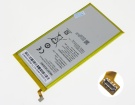 Huawei Hb3873e2ebw 3.8V 4850mAh аккумуляторы