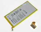 Huawei Hb3873e2ebc 3.8V 4850mAh аккумуляторы