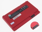 Аккумуляторы для ноутбуков hp compaq Mini 703ea 11.1V 2300mAh