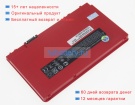 Hp compaq Hstnn-ob80 11.1V 2300mAh аккумуляторы