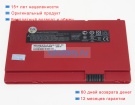 Hp compaq Hstnn-ob80 11.1V 2300mAh аккумуляторы
