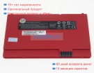 Hp compaq 504610-001 11.1V 2300mAh аккумуляторы