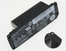 Аккумуляторы для ноутбуков bose Soundlink mini bluetooth speaker one 7.4V 2230mAh