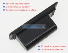 Other 061384 7.4V 2230mAh аккумуляторы