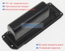 Bose 061386 7.4V 2230mAh аккумуляторы