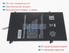 Haier Gsp3685104 3.8V 10000mAh аккумуляторы