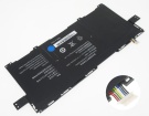 Haier Im651 11.1V 2350mAh аккумуляторы