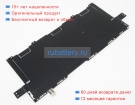 Haier Im651 11.1V 2350mAh аккумуляторы