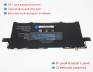 Haier Im651 11.1V 2350mAh аккумуляторы