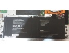 Аккумуляторы для ноутбуков ilife Zed air cx3 7.4V 5000mAh
