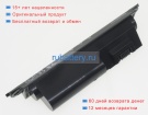 Other 359495 11.1V 2230mAh аккумуляторы