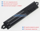 Other 330107a 11.1V 2230mAh аккумуляторы