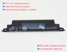 Bose 404900 11.1V 2230mAh аккумуляторы