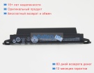 Other 404600 11.1V 2230mAh аккумуляторы