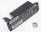 Аккумуляторы для ноутбуков bose Soundlink mini ii 7.4V 2230mAh