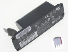 Other 088796 7.4V 2230mAh аккумуляторы