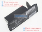 Аккумуляторы для ноутбуков bose Soundlink mini 2 7.4V 2230mAh