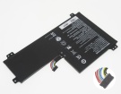 Other 585490 11.1V 3350mAh аккумуляторы