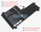 Other 0120900467 11.1V 3350mAh аккумуляторы