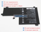 Other 585490 11.1V 3350mAh аккумуляторы