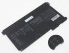 Asus 0b200-03680000 11.55V 3550mAh аккумуляторы