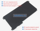 Аккумуляторы для ноутбуков asus E410ma-bv003ts 11.55V 3550mAh