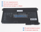 Аккумуляторы для ноутбуков asus Vivobook 14 e410ma-ek007ts 11.55V 3550mAh