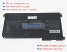 Asus B31n1912 11.55V 3550mAh аккумуляторы