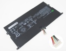 Hp M07392-005 7.7V 6175mAh аккумуляторы