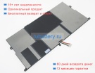 Hp Ma04xl 7.7V 6175mAh аккумуляторы