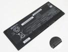 Аккумуляторы для ноутбуков fujitsu Lifebook u7311 14.4V 4170mAh