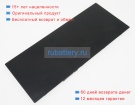 Аккумуляторы для ноутбуков fujitsu Lifebook u7311 14.4V 4170mAh