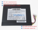 Partner Em-100 3.7V 8000mAh аккумуляторы