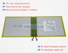 Other L0867-lf 7.6V 4600mAh аккумуляторы