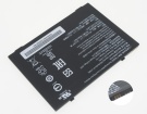 Аккумуляторы для ноутбуков zebra Et56 7.7V 4950mAh