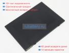 Аккумуляторы для ноутбуков zebra Et51ct 7.7V 4950mAh