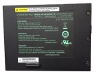 Clevo D900cbat-12 14.4V 6600mAh аккумуляторы