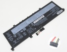 Lenovo Sb10w51974 15.44V 3627mAh аккумуляторы