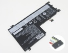 Аккумуляторы для ноутбуков lenovo Ideapad 5 15itl05 82fg00k2ra 11.1V 4080mAh