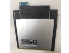 Other Squ-1408 3.7V 4900mAh аккумуляторы