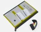 Other Tr10rs-1s8100-t1t2 3.7V 8100mAh аккумуляторы