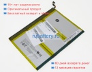 Other Tr10rs1-1s8100-t1t2 3.7V 8100mAh аккумуляторы