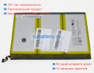 Other Tr10rs-1s8100-t1t2 3.7V 8100mAh аккумуляторы