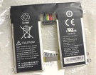 Other Gb-s20-453572-0100 7.4V 1420mAh аккумуляторы