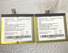 Other Aha22120002 7.6V 2000mAh аккумуляторы