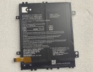 Toshiba Pa5365u-1brs 7.7V 4490mAh аккумуляторы