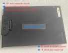 Other Ttm-500002-a 7.4V 8736mAh аккумуляторы