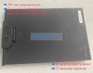 Other Gen 2 4550e2) 7.4V 8736mAh аккумуляторы