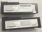 Getac Bp-b220-22/2250 s 7.2V 4300mAh аккумуляторы