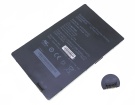 Аккумуляторы для ноутбуков other Careview 1800cw 14.8V 3260mAh